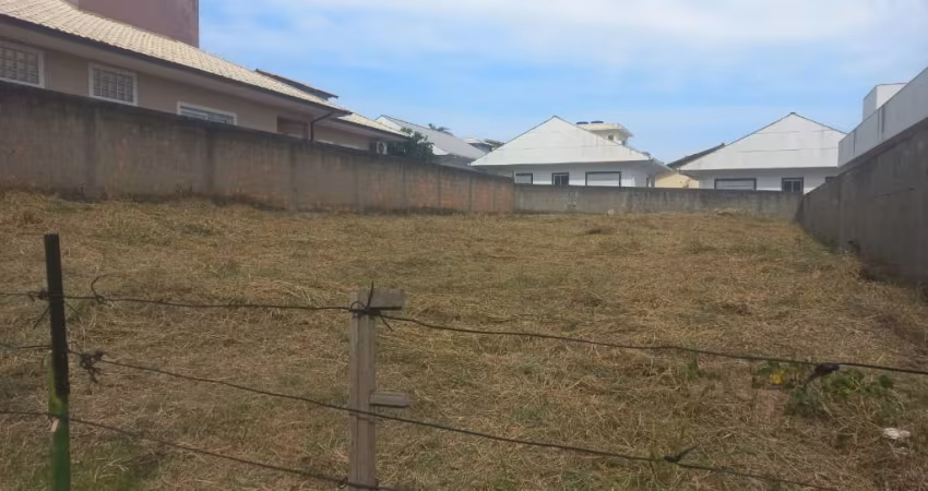 Barbada Preçode Ocasião Terreno 396 mt junto a Av Peqqueno Príncipe.