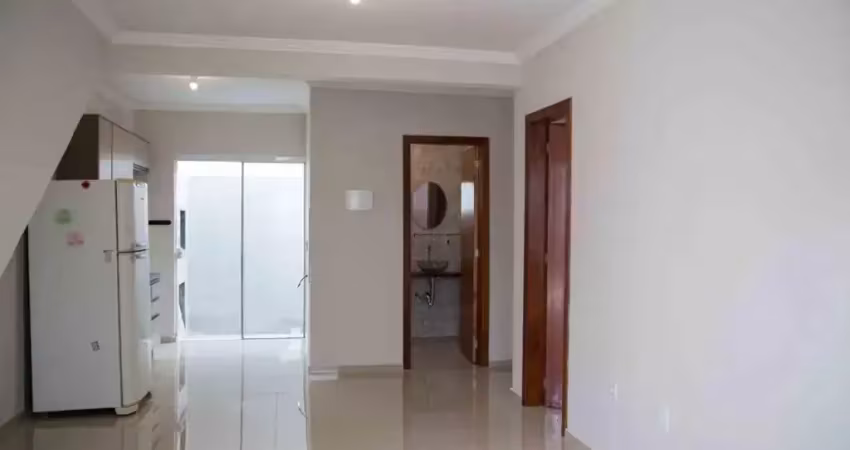 Só 399.000,00 Apartamento 2 Dormitórios 64 metros e 2 Banheiros Oportunidade Preço de Ocasião