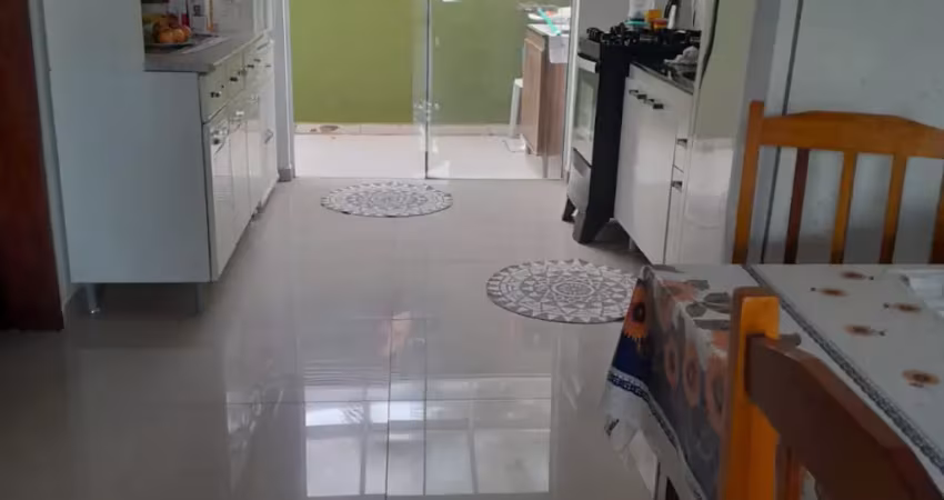 Ap Garden 2 Dort Sacada Churrasq 1 vaga Camp Central