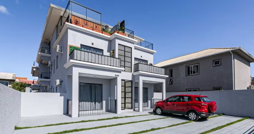 Sim Verdade, Mobiliado e Decorado no Campeche e Rendendo
