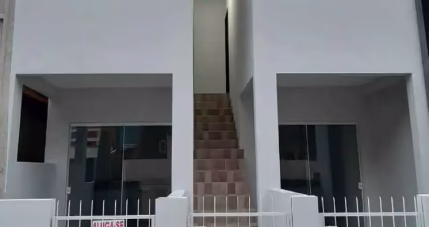 Sim è verdade investir r$ 600. e ter r$ 7.200,00 mes