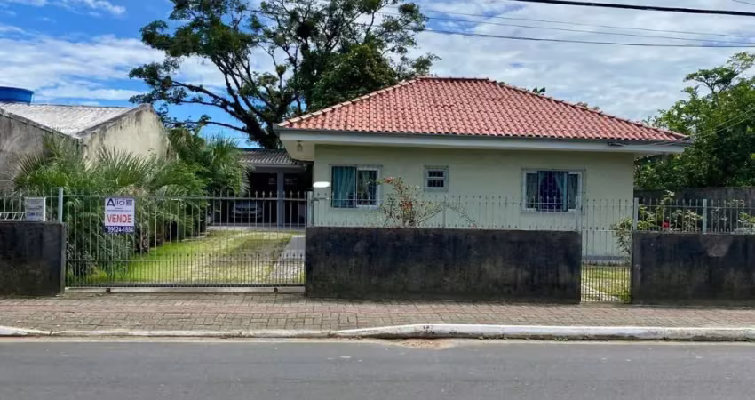 Oportunidade preço de ocasião zoneamento arm 3.5 passível prédio