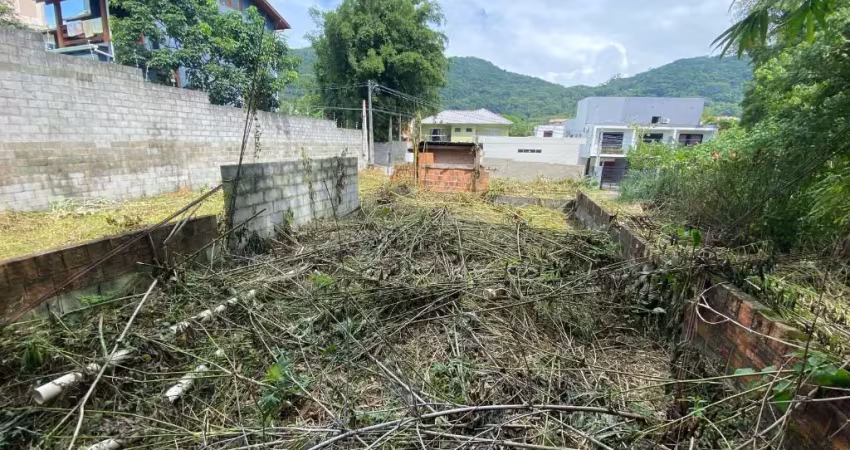 Terreno 450 mt campeche rua s/saida local tranquilo