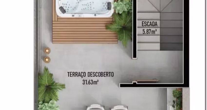 Preço de ocasião para 1- a ser vendida. casas triplex  barbada