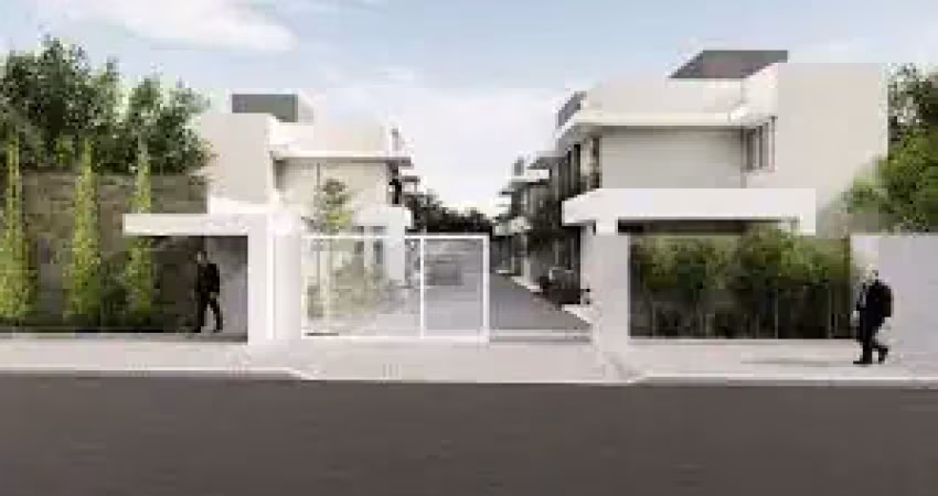 Oport. casa nova c/168 metros só r$ 750.000 menos de r$ 5.000  o metro .