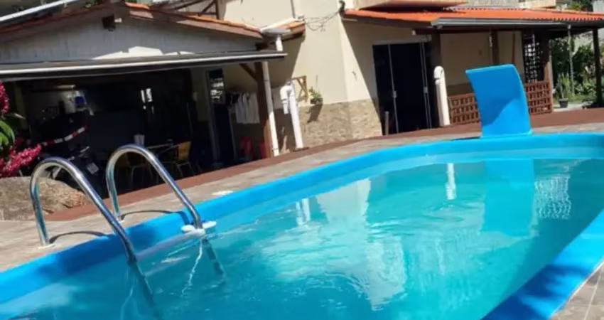 Tudo isso por tão pouco oportunidade ribeirão da ilha