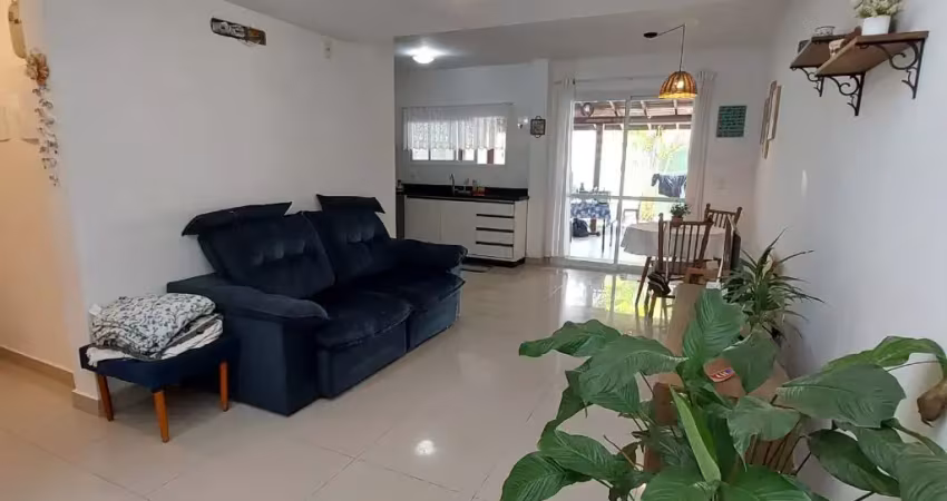 Casa residencial com preço de apartamento . financiável.