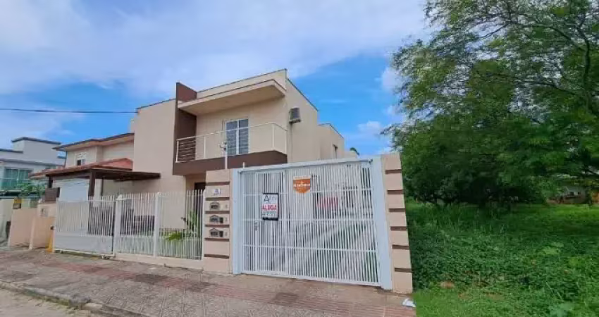 3 suítes em loteamento planejado financiável só r$ 699.900,