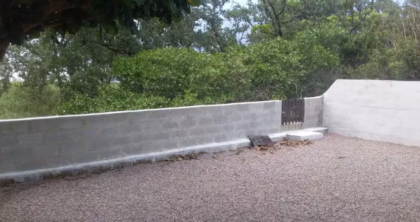 Sua casa frente mar residencial comercial e passível de prédio multifamiliar