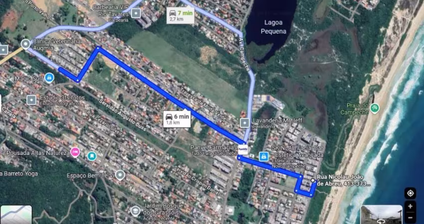 Casa 3 dort a 5 minutos da praia barbada preço de ocasião