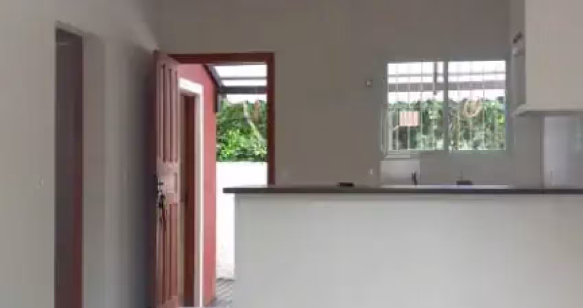 Seu cantinho em rua s/ saida calmo e seguro ribeirão