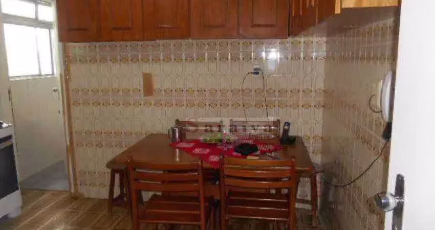 Apartamento à venda, 77 m² por r$ 410.000,00 - jardim hollywood - são bernardo do campo/sp