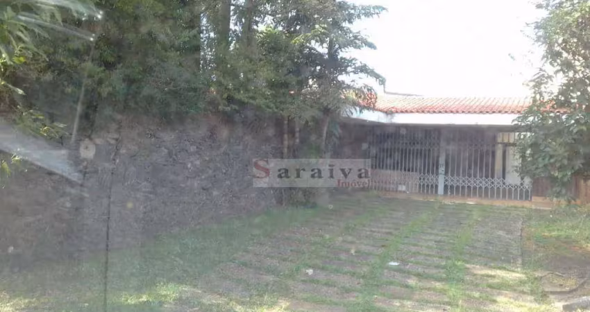 Casa com 3 dormitórios à venda por r$ 4.800.000,00 - anchieta - são bernardo do campo/sp