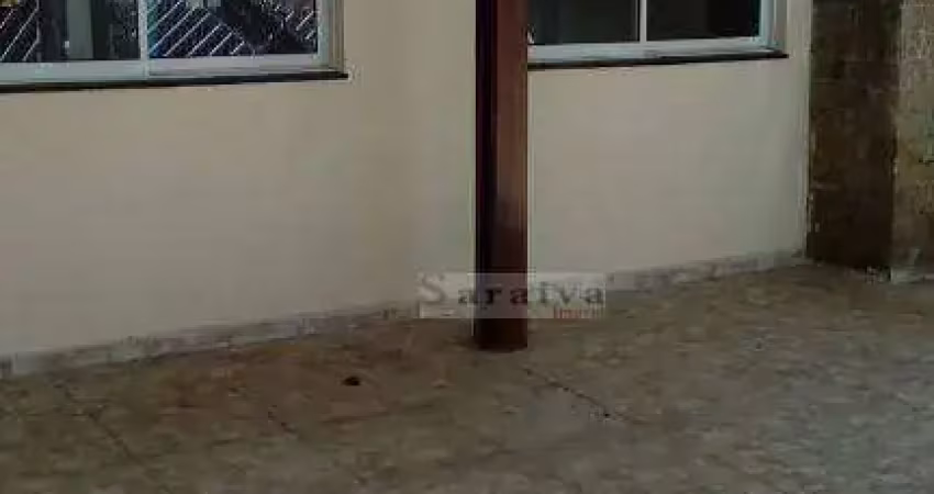 Sobrado com 3 dormitórios à venda, 242 m² por r$ 710.000,00 - jordanópolis - são bernardo do campo/sp