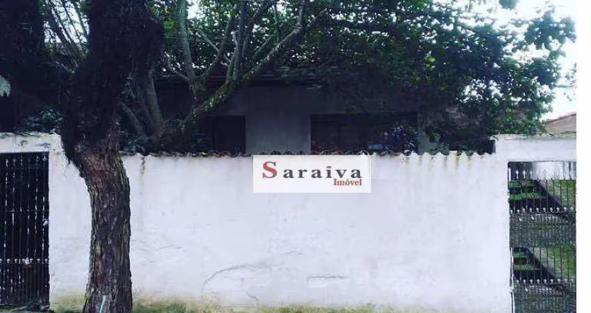 Terreno à venda, 488 m² por r$ 1.290.000,00 - baeta neves - são bernardo do campo/sp