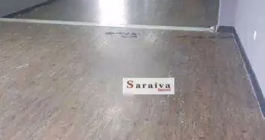 Salão à venda, 269 m² por r$ 1.350.000,00 - jardim do mar - são bernardo do campo/sp