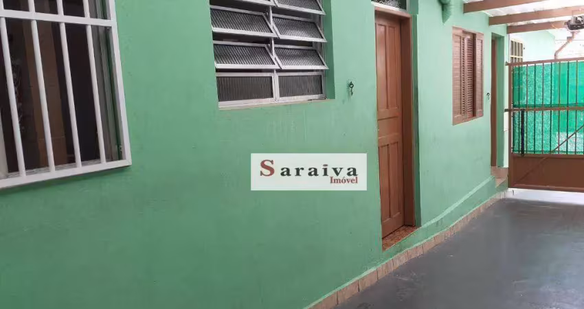 Sobrado com 2 dormitórios à venda, 247 m² por r$ 1.050.000,00 - vila marlene - são bernardo do campo/sp