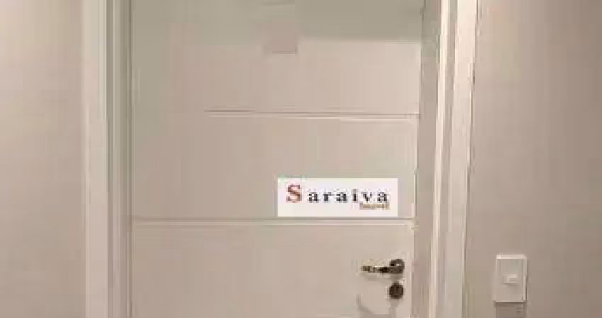 Apartamento com 2 dormitórios à venda, 78 m² por r$ 855.000 - vila baeta neves - são bernardo do campo/sp