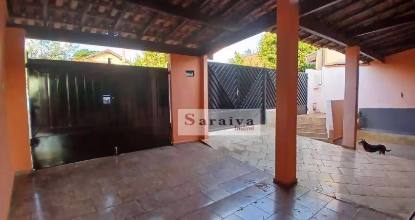 Casa com 2 dormitórios à venda, 200 m² por r$ 210.000,00 - núcleo habitacional doutor álvaro beltrame de souza - itapuí/sp
