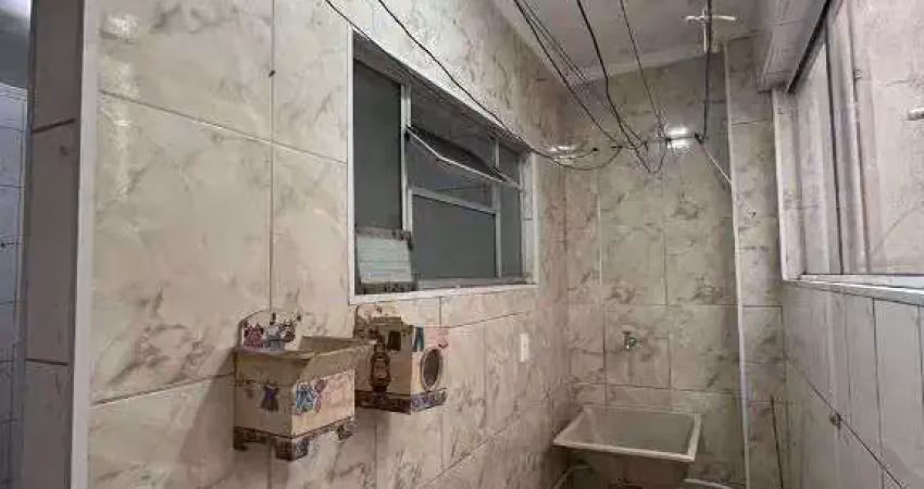 Apartamento com 2 dormitórios, 65 m² - venda por r$ 307.500,00 ou aluguel por r$ 1.850,00/mês - independência - são bernardo do campo/sp