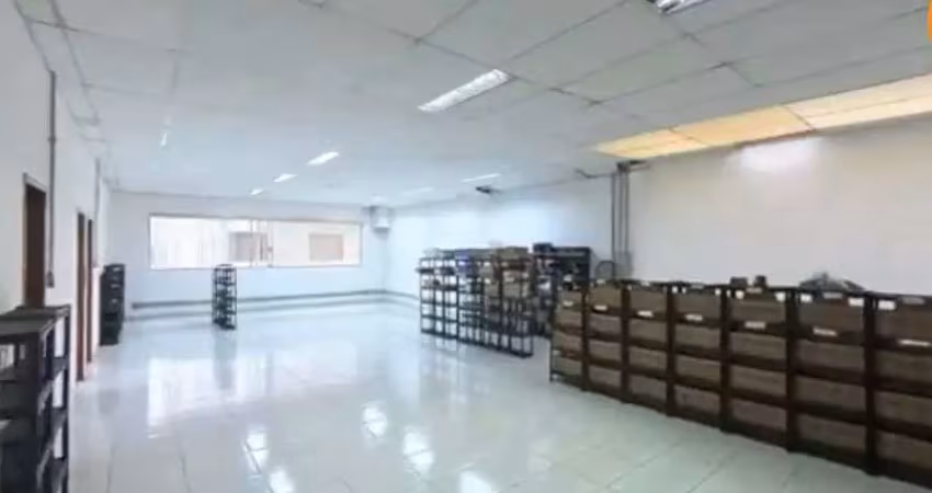 Prédio à venda, 709 m² por r$ 3.498.000 - vila euclides - são bernardo do campo/sp