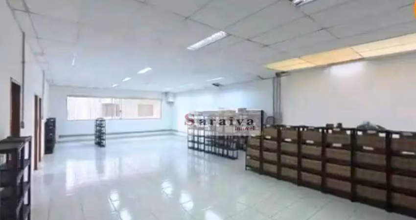 Prédio à venda, 709 m² por r$ 3.498.000 - vila euclides - são bernardo do campo/sp