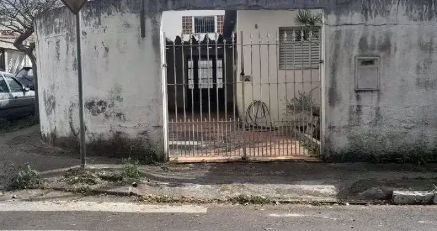 Casa com 2 dormitórios à venda, 300 m² por r$ 570.000 - jardim três marias - são bernardo do campo/sp