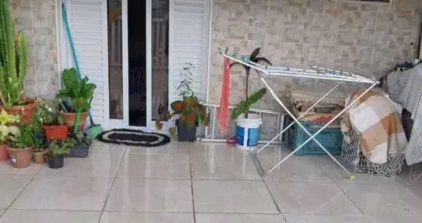 Sobrado com 3 dormitórios à venda, 175 m² por r$ 750.000 - santa terezinha - são bernardo do campo/sp
