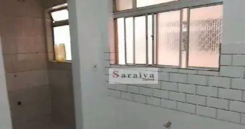 Apartamento com 2 dormitórios à venda, 57 m² por r$ 270.000,00 - jardim hollywood - são bernardo do campo/sp