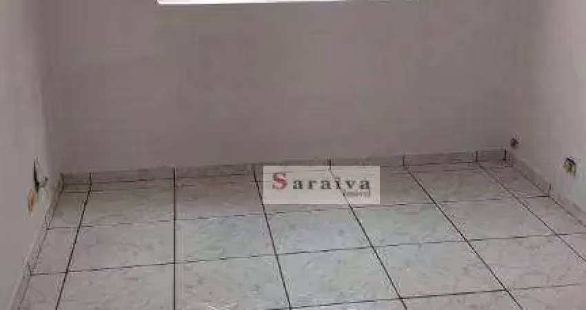 Apartamento à venda, 61 m² por r$ 267.000,00 - jardim hollywood - são bernardo do campo/sp