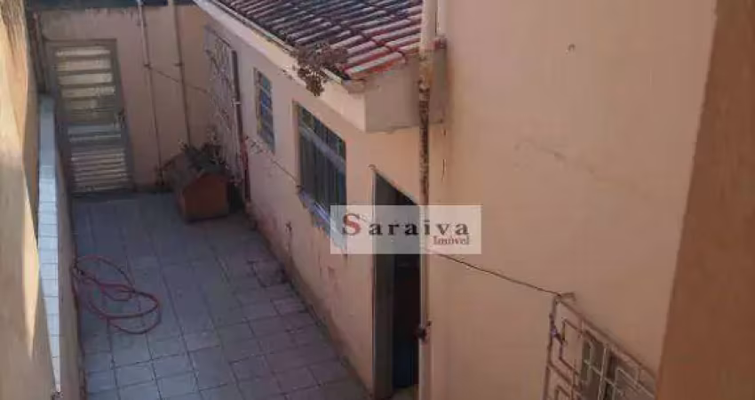 Casa com 2 dormitórios à venda, 150 m² por r$ 420.000 - nova petrópolis - são bernardo do campo/sp