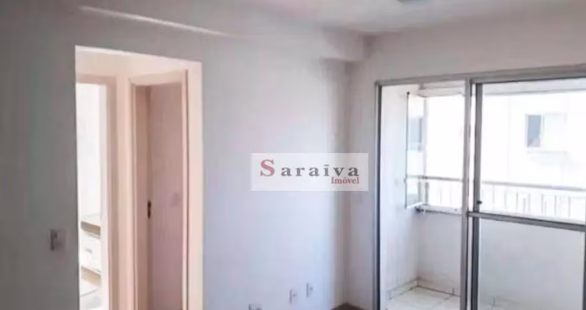 Apartamento com 2 dormitórios à venda, 53 m² por r$ 368.000,00 - centro - são bernardo do campo/sp