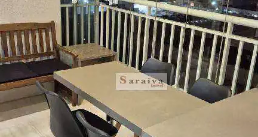 Apartamento com 2 dormitórios à venda, 77 m² por r$ 830.000 - centro - são bernardo do campo/sp