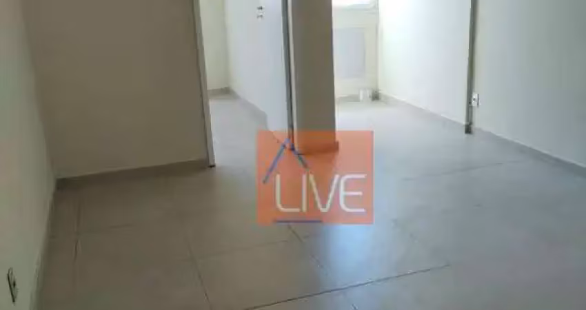 Live vende:  apartamento com 2 quartos, vaga, 65 m² por r$ 390.000 - são domingos - niterói/rj