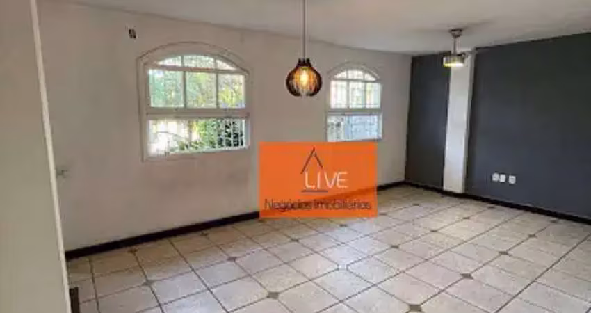 Casa com 4 dormitórios à venda, 360 m² por R$ 945.000,00 - Piratininga - Niterói/RJ