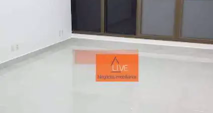 Sala à venda, 26 m² por R$ 240.000,00 - São Domingos - Niterói/RJ