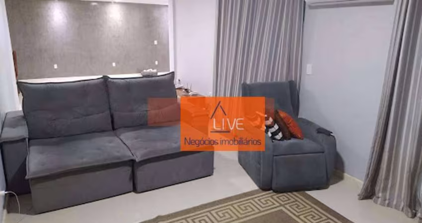 Casa com 4 dormitórios à venda, 510 m² por R$ 850.000,00 - Várzea das Moças - Niterói/RJ