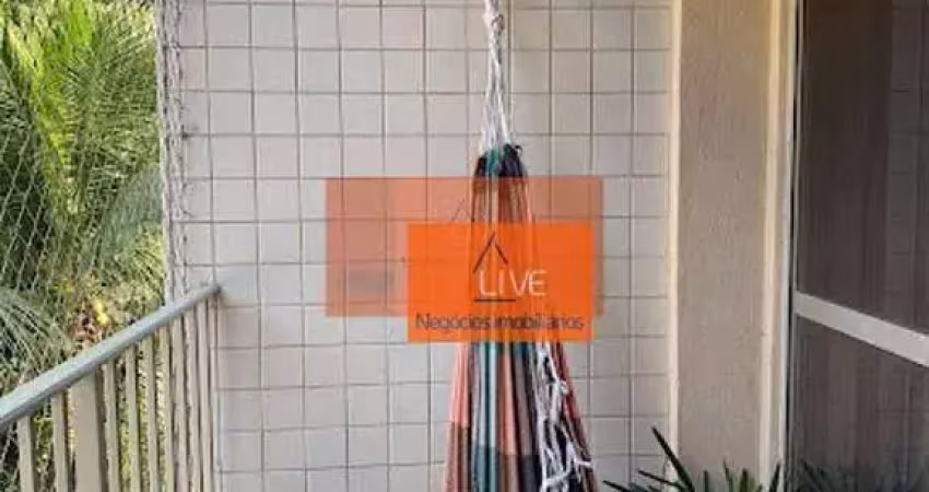 Apartamento com 2 dormitórios à venda, 115 m² por r$ 600.000,00 - icaraí - niterói/rj