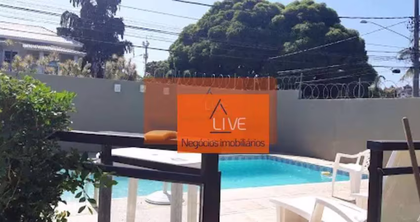 Casa com 3 dormitórios à venda, 120 m² por r$ 750.000,00 - itaipu - niterói/rj