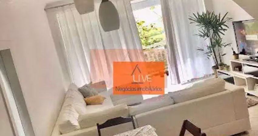 Casa com 3 dormitórios à venda, 240 m² por R$ 850.000,00 - Badu - Niterói/RJ
