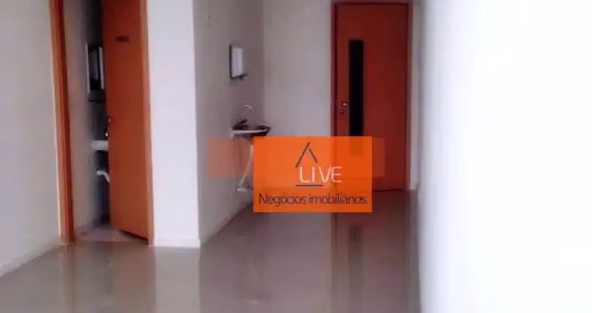 Sala à venda, 30 m² por R$ 240.000,00 - Santa Rosa - Niterói/RJ