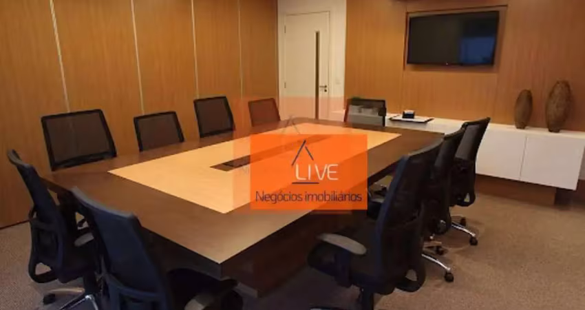 Studio com 1 dormitório à venda, 28 m² por r$ 300.000,00 - centro - niterói/rj