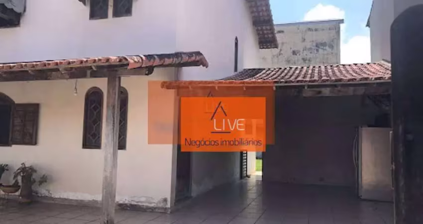Quartos, 200 m² por r$ 780.000 - itaipu - niterói/rj