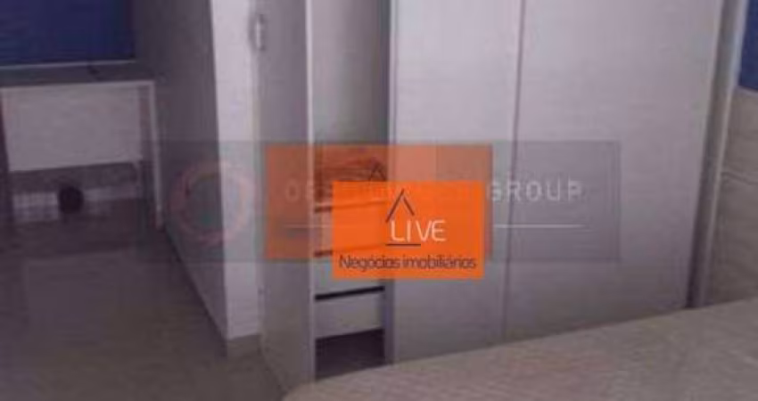 Casa com 4 dormitórios à venda, 300 m² por R$ 2.620.000,00 - Piratininga - Niterói/RJ