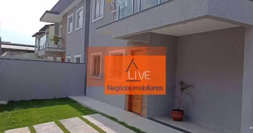 Live vende - casa residencial à venda, piratininga, niterói - ca0376.