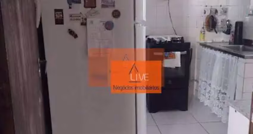 Apartamento Residencial à venda, Icaraí, Niterói - AP0771.