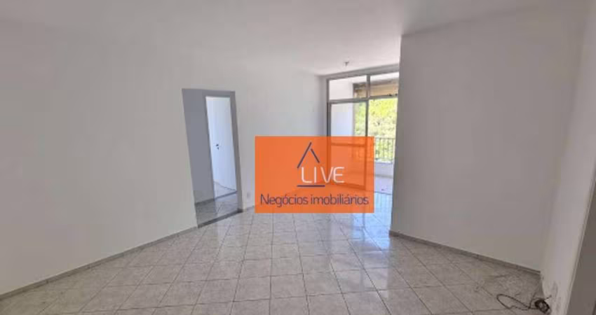 Apartamento com 3 dormitórios à venda, 90 m² por R$ 420.000,00 - Santa Rosa - Niterói/RJ