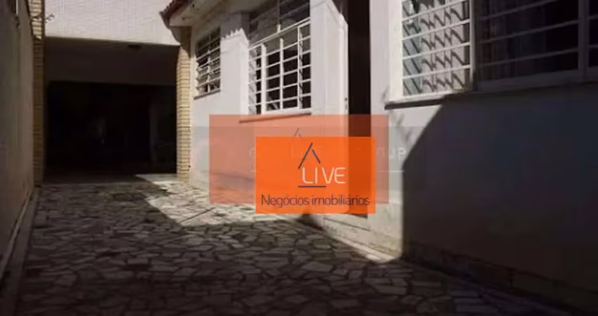 Casa com 5 dormitórios à venda, 182 m² por r$ 1.090.000,00 - são francisco - niterói/rj