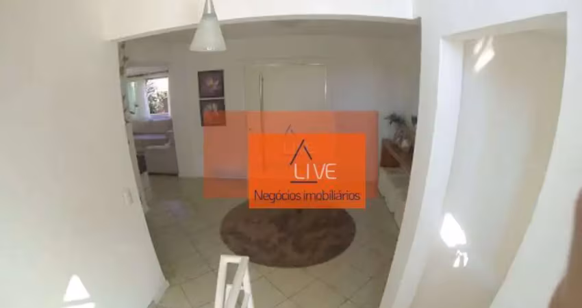 Casa com 3 dormitórios à venda, 280 m² por R$ 1.200.000,00 - Badu - Niterói/RJ