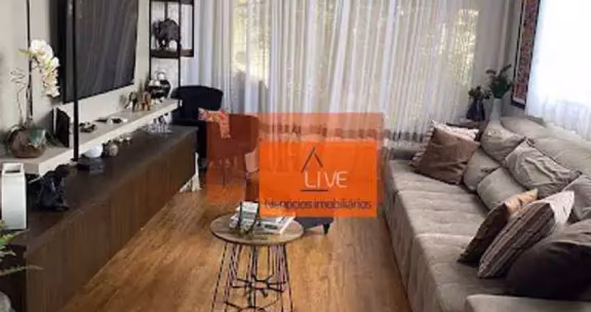 Live vende: ótima casa linear, piscina, churrasqueira, são francisco, niterói - ca0337.